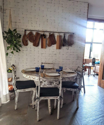 Imagem Casa com 4 Quartos à Venda, 525 m² em Tamboré - Santana De Parnaíba Imagem Casa com 4 Quartos à Venda, 525 m² em Tamboré - Santana De Parnaíba