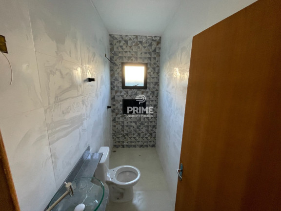 Imagem Casa com 2 Quartos à Venda, 65 m² em Morro Do Algodão - Caraguatatuba