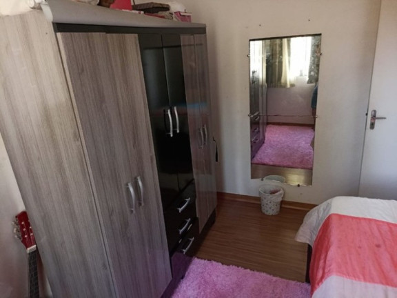 Imagem Imóvel com 2 Quartos à Venda, 45 m² em Parque Das Indústrias - Betim Imagem Imóvel com 2 Quartos à Venda, 45 m² em Parque Das Indústrias - Betim