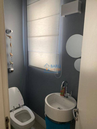 Imagem Apartamento com 3 Quartos à Venda, 148 m² em Campos Elíseos - São Paulo Imagem Apartamento com 3 Quartos à Venda, 148 m² em Campos Elíseos - São Paulo
