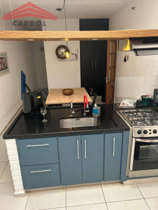 Imagem Casa com 5 Quartos à Venda, 258 m² em Vila Viotto - Jundiaí Imagem Casa com 5 Quartos à Venda, 258 m² em Vila Viotto - Jundiaí