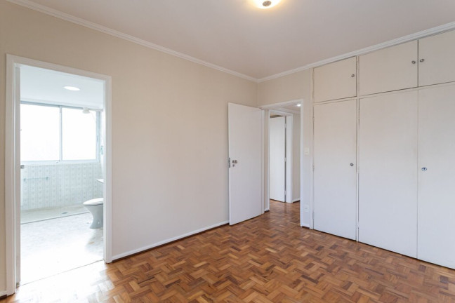Imagem Apartamento com 3 Quartos à Venda, 98 m² em Itaim Bibi - São Paulo Imagem Apartamento com 3 Quartos à Venda, 98 m² em Itaim Bibi - São Paulo