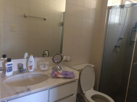 Imagem Apartamento com 2 Quartos à Venda, 88 m² em Pituba - Salvador Imagem Apartamento com 2 Quartos à Venda, 88 m² em Pituba - Salvador