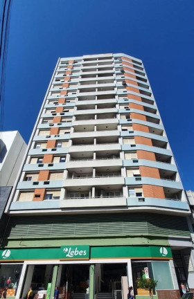 Imagem Apartamento com 2 Quartos à Venda, 95 m² em Centro - Santa Maria Imagem Apartamento com 2 Quartos à Venda, 95 m² em Centro - Santa Maria