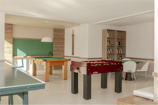 Imagem Apartamento com 2 Quartos à Venda, 58 m² em Passo Da Areia - Porto Alegre