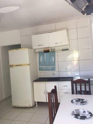 Apartamento com 9 Quartos à Venda, 401 m² em Ingleses - Florianópolis