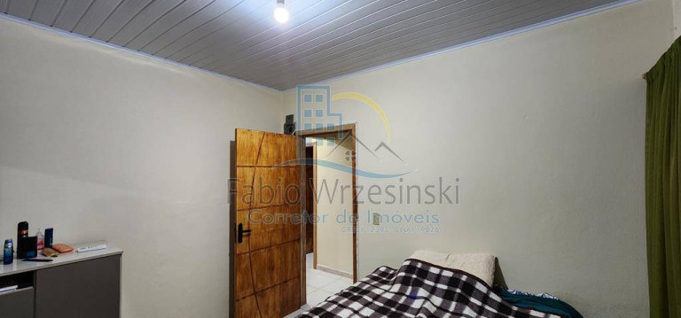 Imagem Casa com 3 Quartos à Venda, 100 m² em Boehmerwald - Joinville Imagem Casa com 3 Quartos à Venda, 100 m² em Boehmerwald - Joinville