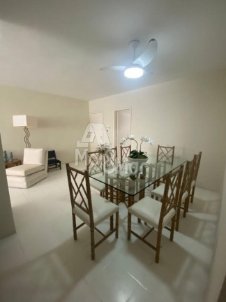Imagem Apartamento com 3 Quartos à Venda, 120 m² em Pitangueiras - Guarujá Imagem Apartamento com 3 Quartos à Venda, 120 m² em Pitangueiras - Guarujá