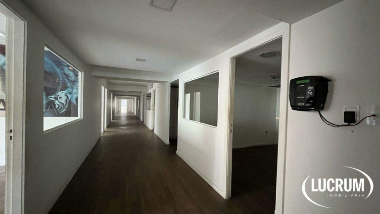 Imagem Sala Comercial à Venda, 746 m² em Centro - Rio De Janeiro Imagem Sala Comercial à Venda, 746 m² em Centro - Rio De Janeiro
