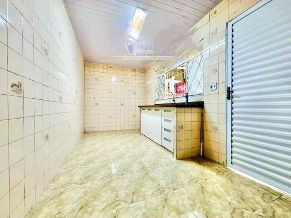 Imagem Casa com 3 Quartos à Venda, 150 m² em Jardim Nove De Julho - São Paulo Imagem Casa com 3 Quartos à Venda, 150 m² em Jardim Nove De Julho - São Paulo