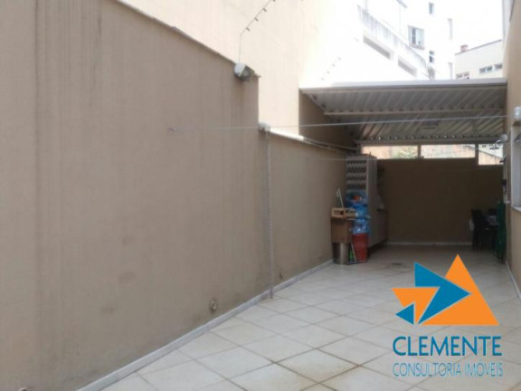 Imagem Apartamento com 3 Quartos à Venda, 180 m² em Nova Granada - Belo Horizonte Imagem Apartamento com 3 Quartos à Venda, 180 m² em Nova Granada - Belo Horizonte