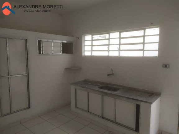 Imagem Sala Comercial à Venda, 300 m² em Centro - Sorocaba