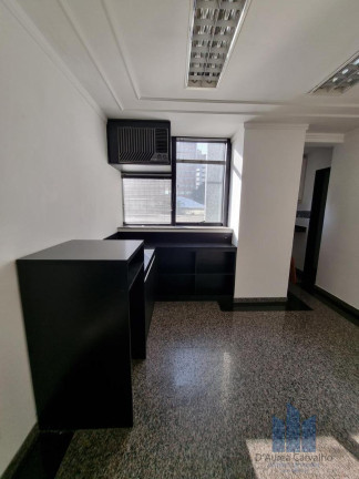 Imagem Imóvel Comercial à Venda, 71 m² em Vila Mariana - São Paulo Imagem Imóvel Comercial à Venda, 71 m² em Vila Mariana - São Paulo
