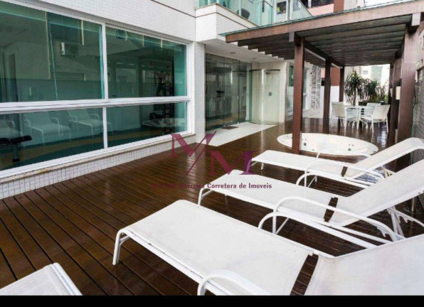Imagem Apartamento com 3 Quartos à Venda, 142 m² em Centro - Balneário Camboriú Imagem Apartamento com 3 Quartos à Venda, 142 m² em Centro - Balneário Camboriú