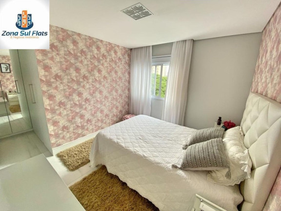 Imagem Apartamento com 4 Quartos à Venda, 217 m² em Jardim Vila Mariana - São Paulo Imagem Apartamento com 4 Quartos à Venda, 217 m² em Jardim Vila Mariana - São Paulo