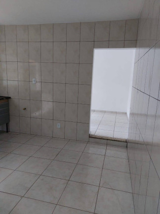 Imagem Sobrado com 4 Quartos à Venda, 120 m² em Taboão - São Bernardo Do Campo