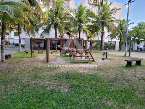 Imagem Apartamento com 2 Quartos à Venda, 85 m² em Prainha - Arraial Do Cabo Imagem Apartamento com 2 Quartos à Venda, 85 m² em Prainha - Arraial Do Cabo
