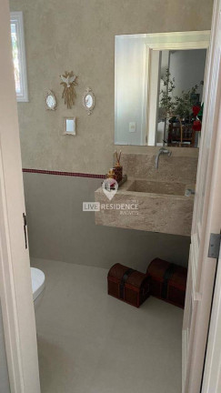 Imagem Chácara com 3 Quartos à Venda, 350 m² em Morada Dos Pássaros - Itatiba Imagem Chácara com 3 Quartos à Venda, 350 m² em Morada Dos Pássaros - Itatiba