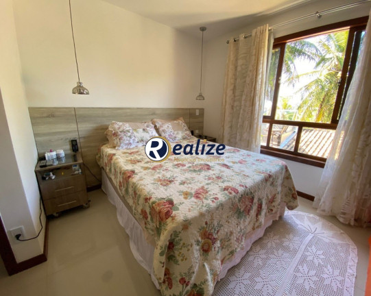 Imagem Casa com 4 Quartos à Venda, 350 m² em Nova Guarapari - Guarapari Imagem Casa com 4 Quartos à Venda, 350 m² em Nova Guarapari - Guarapari