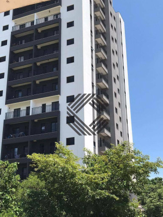 Imagem Apartamento com 2 Quartos à Venda, 56 m² em Jardim Novo Horizonte - Sorocaba Imagem Apartamento com 2 Quartos à Venda, 56 m² em Jardim Novo Horizonte - Sorocaba