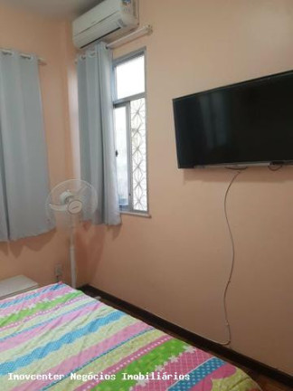 Imagem Apartamento com 2 Quartos à Venda, 68 m² em Cachambi - Rio De Janeiro Imagem Apartamento com 2 Quartos à Venda, 68 m² em Cachambi - Rio De Janeiro