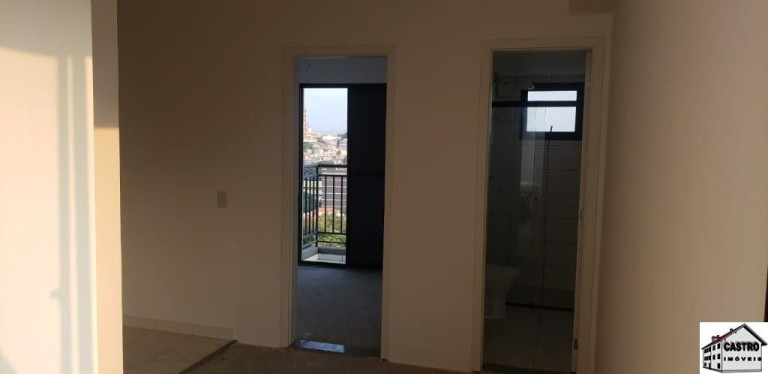 Imagem Apartamento com 1 Quarto à Venda, 28 m² em Vila Granada - São Paulo Imagem Apartamento com 1 Quarto à Venda, 28 m² em Vila Granada - São Paulo