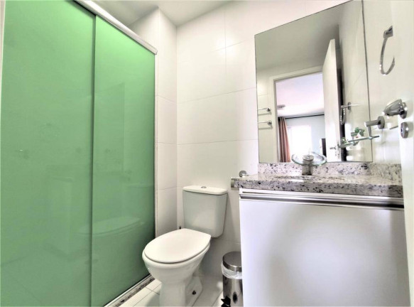 Imagem Apartamento com 2 Quartos à Venda, 69 m² em Ipiranga - São Paulo Imagem Apartamento com 2 Quartos à Venda, 69 m² em Ipiranga - São Paulo