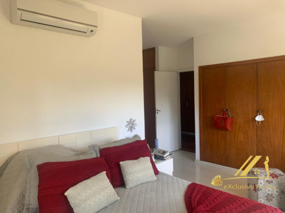 Imagem Apartamento com 4 Quartos à Venda, 267 m² em Campo Grande - Salvador Imagem Apartamento com 4 Quartos à Venda, 267 m² em Campo Grande - Salvador