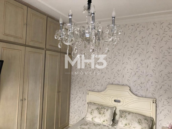 Imagem Casa com 3 Quartos à Venda, 300 m² em Jardim Alvorada - Sumaré