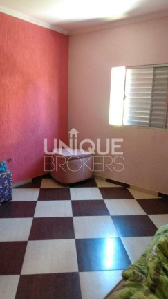 Imagem Casa com 3 Quartos à Venda, 150 m² em Itupeva Imagem Casa com 3 Quartos à Venda, 150 m² em Itupeva