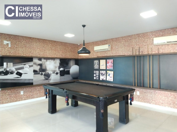 Imagem Apartamento com 2 Quartos à Venda, 89 m² em São João - Itajaí Imagem Apartamento com 2 Quartos à Venda, 89 m² em São João - Itajaí