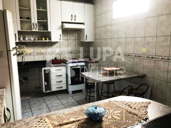 Imagem Casa com 9 Quartos à Venda, 365 m² em Vila Ede - São Paulo Imagem Casa com 9 Quartos à Venda, 365 m² em Vila Ede - São Paulo
