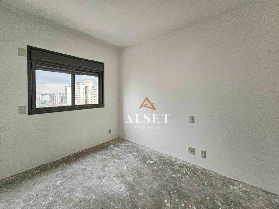 Imagem Apartamento com 3 Quartos à Venda, 159 m² em Mooca - São Paulo Imagem Apartamento com 3 Quartos à Venda, 159 m² em Mooca - São Paulo