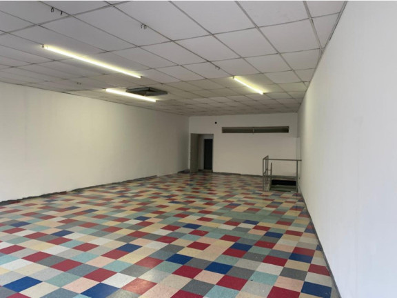 Imagem Sala Comercial para Alugar, 200 m² em Vila Mariana - São Paulo