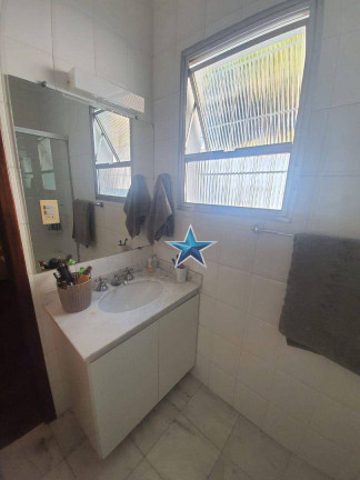 Imagem Sobrado com 3 Quartos à Venda, 181 m² em Freguesia Do ó - São Paulo Imagem Sobrado com 3 Quartos à Venda, 181 m² em Freguesia Do ó - São Paulo