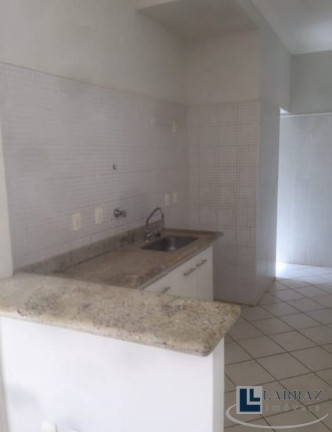 Imagem Imóvel com 1 Quarto à Venda, 45 m² em Nova Aliança - Ribeirão Preto Imagem Imóvel com 1 Quarto à Venda, 45 m² em Nova Aliança - Ribeirão Preto