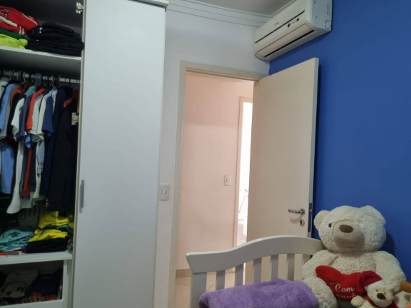 Imagem Apartamento com 3 Quartos à Venda, 92 m² em Alto Da Mooca - São Paulo Imagem Apartamento com 3 Quartos à Venda, 92 m² em Alto Da Mooca - São Paulo