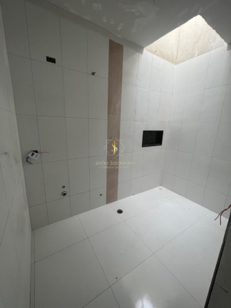 Imagem Sobrado com 3 Quartos à Venda, 101 m² em Brejatuba - Guaratuba Imagem Sobrado com 3 Quartos à Venda, 101 m² em Brejatuba - Guaratuba