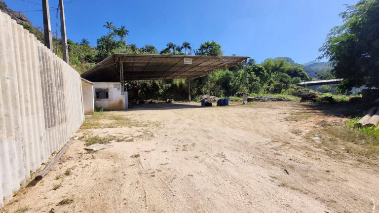 Imagem Terreno à Venda, 4 m² em Vargem Alta