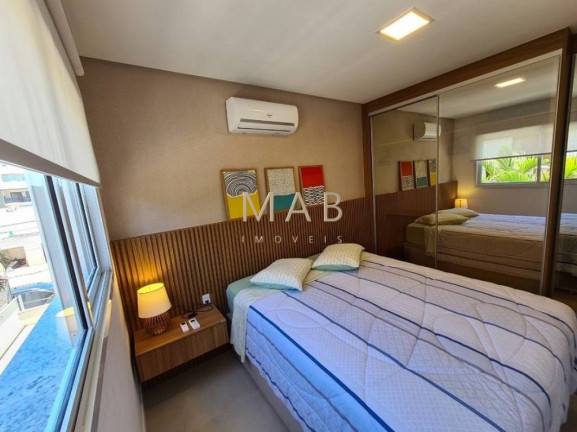 Imagem Imóvel com 2 Quartos à Venda, 80 m² em Ingleses Do Rio Vermelho - Florianópolis