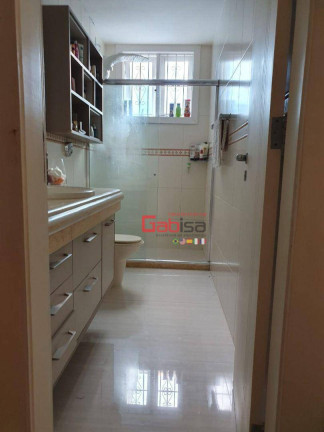 Imagem Casa com 4 Quartos à Venda, 323 m² em Vila Nova - Cabo Frio Imagem Casa com 4 Quartos à Venda, 323 m² em Vila Nova - Cabo Frio
