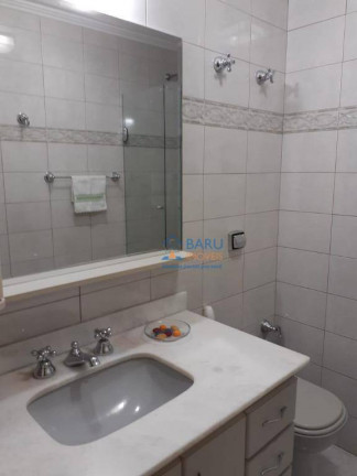Imagem Apartamento com 4 Quartos à Venda ou Locação, 140 m² em Itaim - São Paulo Imagem Apartamento com 4 Quartos à Venda ou Locação, 140 m² em Itaim - São Paulo