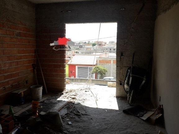 Imagem Casa com 4 Quartos à Venda, em Parque Residencial São Clemente - Monte Mor Imagem Casa com 4 Quartos à Venda, em Parque Residencial São Clemente - Monte Mor