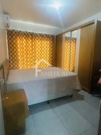 Imagem Casa com 2 Quartos à Venda, 74 m² em Comasa - Joinville Imagem Casa com 2 Quartos à Venda, 74 m² em Comasa - Joinville
