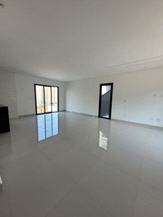 Imagem Sobrado com 3 Quartos à Venda, 179 m² em Portais (polvilho) - Cajamar Imagem Sobrado com 3 Quartos à Venda, 179 m² em Portais (polvilho) - Cajamar