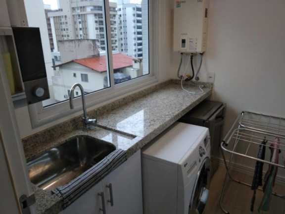 Imagem Imóvel com 3 Quartos à Venda, 142 m² em Centro - Balneário Camboriú Imagem Imóvel com 3 Quartos à Venda, 142 m² em Centro - Balneário Camboriú