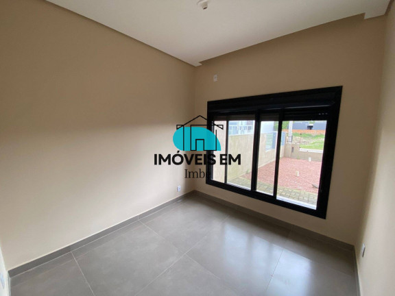Imagem Casa com 2 Quartos à Venda, 70 m² em Centro - Imbé Imagem Casa com 2 Quartos à Venda, 70 m² em Centro - Imbé