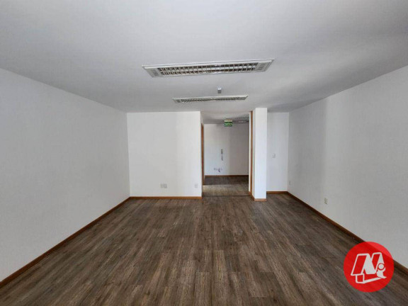 Imagem Imóvel para Alugar, 209 m² em Rio Branco - Porto Alegre