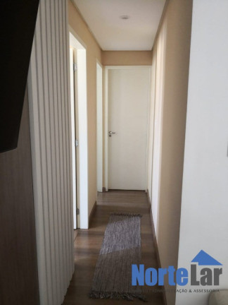 Imagem Apartamento com 2 Quartos à Venda, 50 m² em Vila Das Mercês - São Paulo Imagem Apartamento com 2 Quartos à Venda, 50 m² em Vila Das Mercês - São Paulo