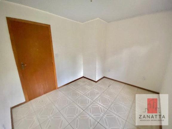 Imagem Sobrado com 2 Quartos à Venda, 48 m² em Ipiranga - Sapucaia Do Sul Imagem Sobrado com 2 Quartos à Venda, 48 m² em Ipiranga - Sapucaia Do Sul
